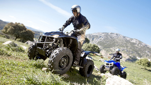 ������������� Yamaha ����� ������������� �� ��������� � ����