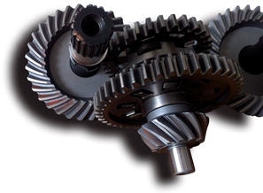 ��������� ����������� Stels UTV Dominator 800