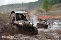 Sanek4x4